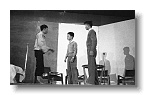 1961d075