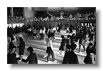 1962092