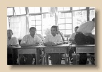 1960s015