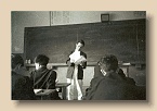 1961b032