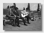 1964054