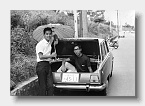 1966023
