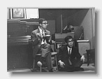 1966066